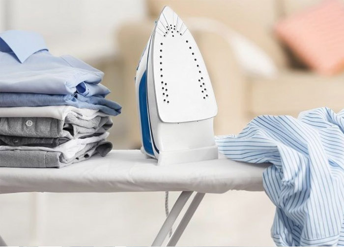 Goironing | 07703 844 462 | Local Ironing Service in North, West and  Central London - Ironing service London - Goironing | 07703 844 462 | Local Ironing  Service in North, West and Central London